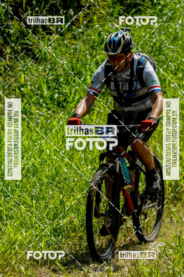 Buy your photos of the eventPedal Ekonova on Fotop