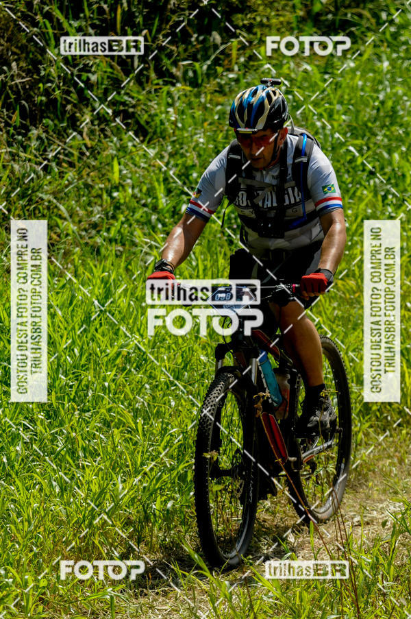 Buy your photos of the eventPedal Ekonova on Fotop