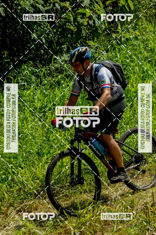 Buy your photos of the eventPedal Ekonova on Fotop