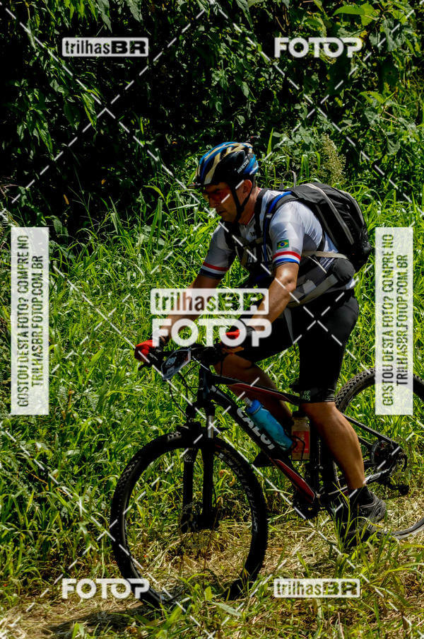 Buy your photos of the eventPedal Ekonova on Fotop