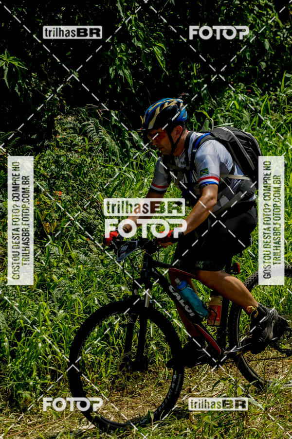 Buy your photos of the eventPedal Ekonova on Fotop