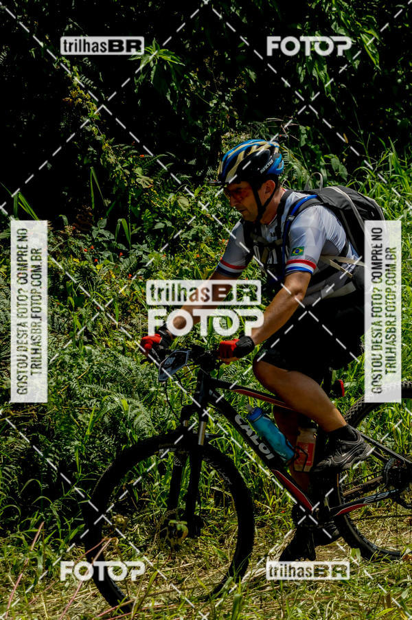 Buy your photos of the eventPedal Ekonova on Fotop