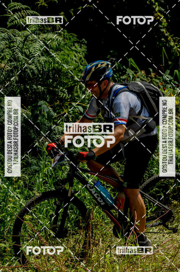 Buy your photos of the eventPedal Ekonova on Fotop