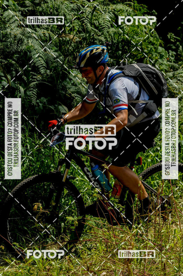 Buy your photos of the eventPedal Ekonova on Fotop