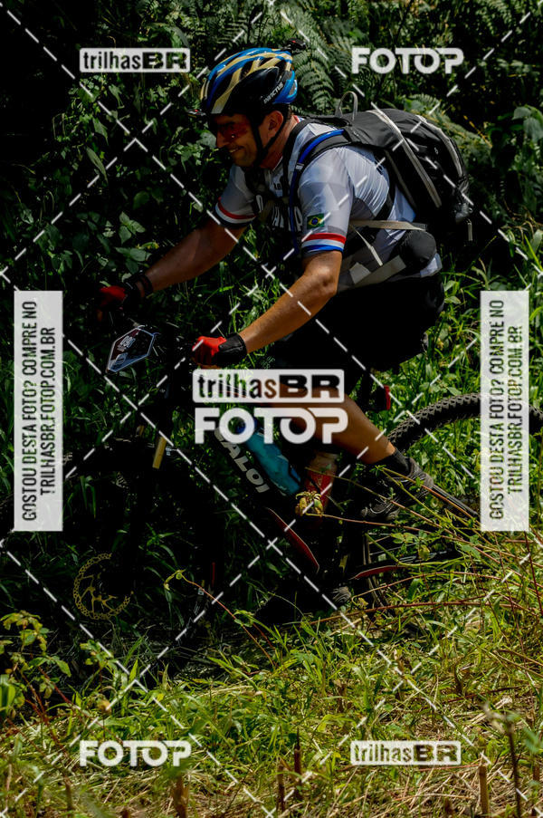 Buy your photos of the eventPedal Ekonova on Fotop