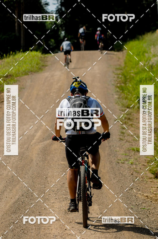 Buy your photos of the eventPedal Ekonova on Fotop