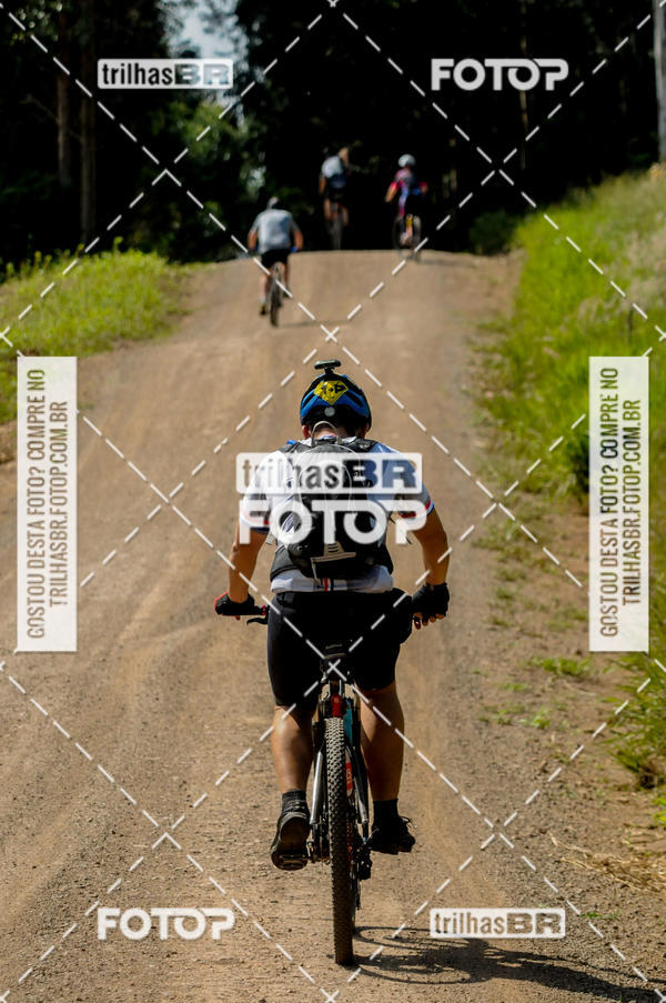 Buy your photos of the eventPedal Ekonova on Fotop