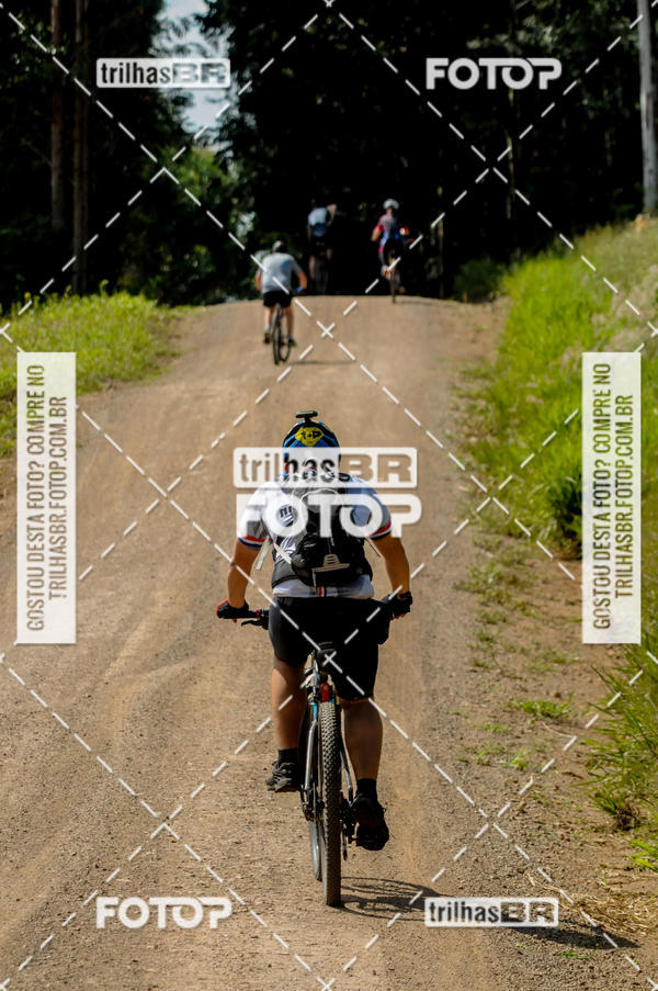 Buy your photos of the eventPedal Ekonova on Fotop