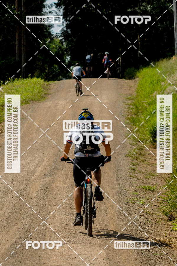 Buy your photos of the eventPedal Ekonova on Fotop