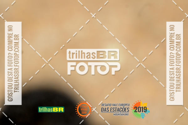 Buy your photos of the eventPedal Ekonova on Fotop