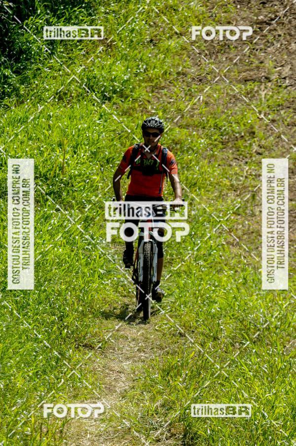 Buy your photos of the eventPedal Ekonova on Fotop