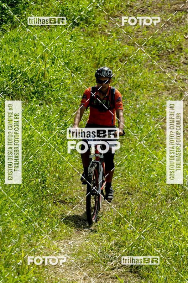 Buy your photos of the eventPedal Ekonova on Fotop