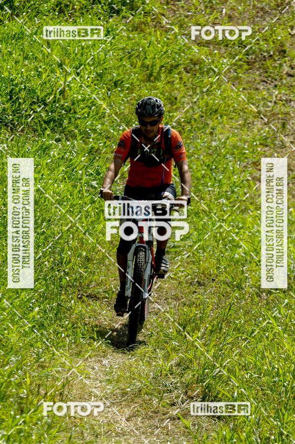 Buy your photos of the eventPedal Ekonova on Fotop