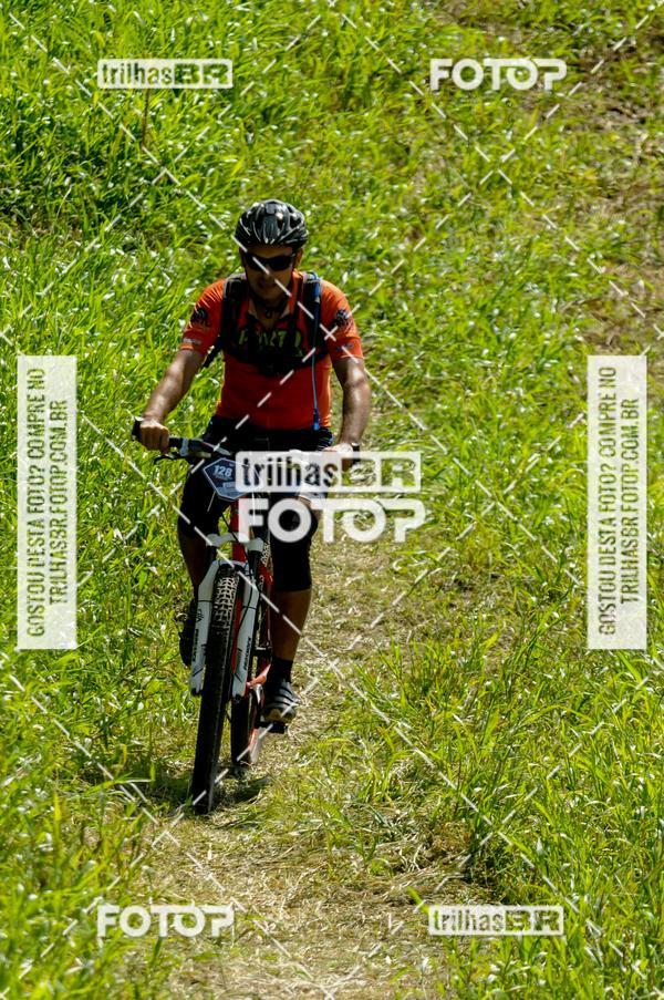 Buy your photos of the eventPedal Ekonova on Fotop