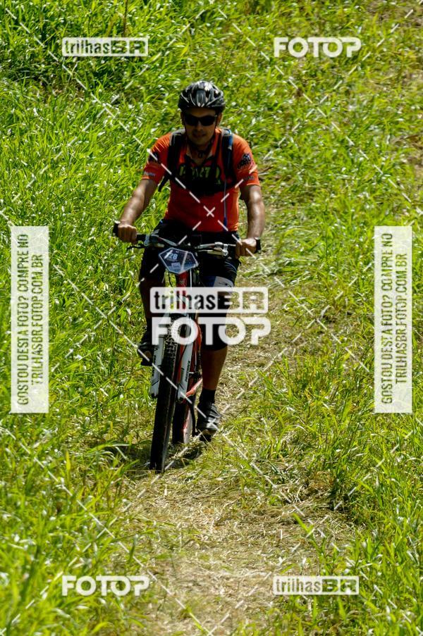 Buy your photos of the eventPedal Ekonova on Fotop