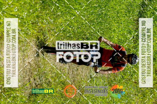 Buy your photos of the eventPedal Ekonova on Fotop