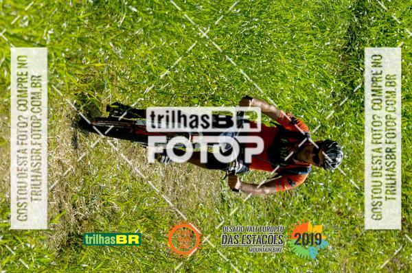 Buy your photos of the eventPedal Ekonova on Fotop