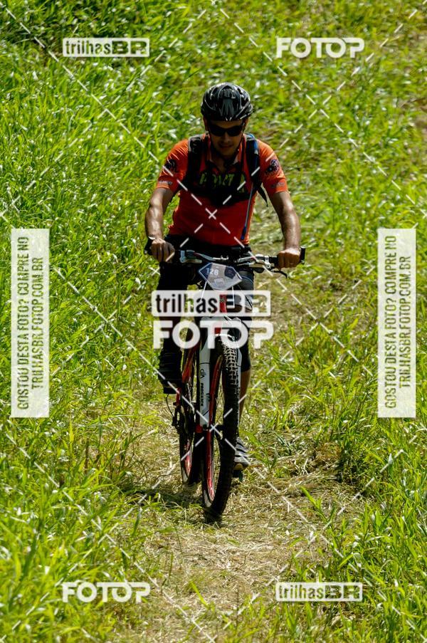 Buy your photos of the eventPedal Ekonova on Fotop