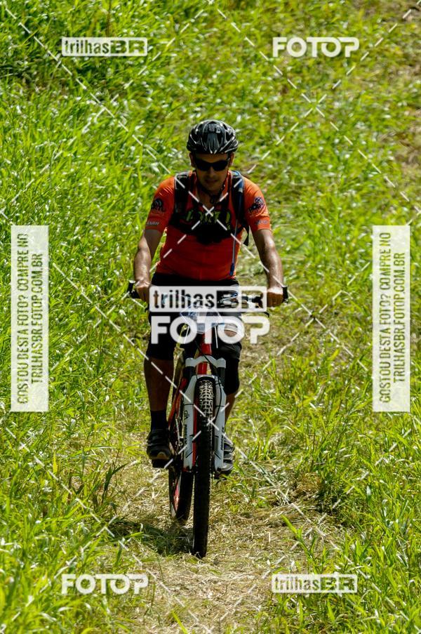 Buy your photos of the eventPedal Ekonova on Fotop