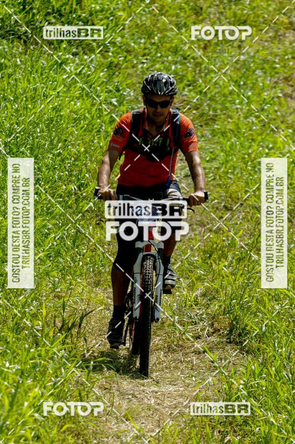 Buy your photos of the eventPedal Ekonova on Fotop