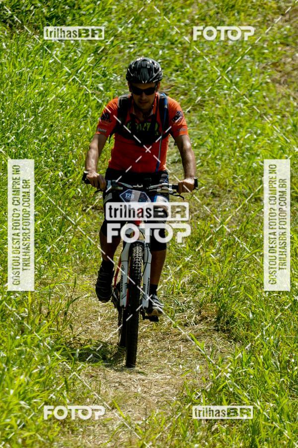 Buy your photos of the eventPedal Ekonova on Fotop