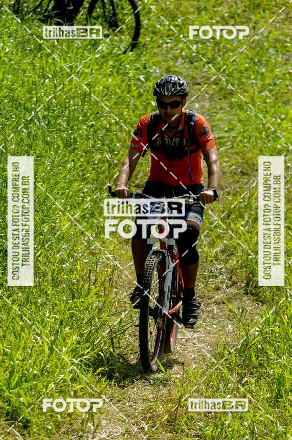 Buy your photos of the eventPedal Ekonova on Fotop