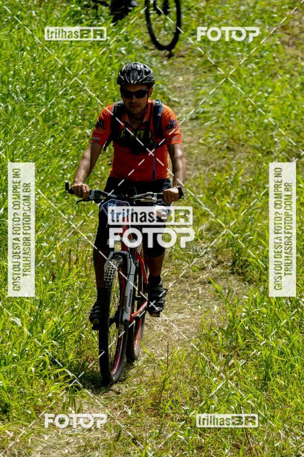 Buy your photos of the eventPedal Ekonova on Fotop