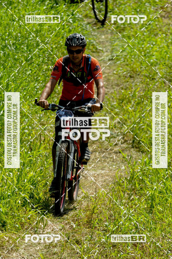 Buy your photos of the eventPedal Ekonova on Fotop