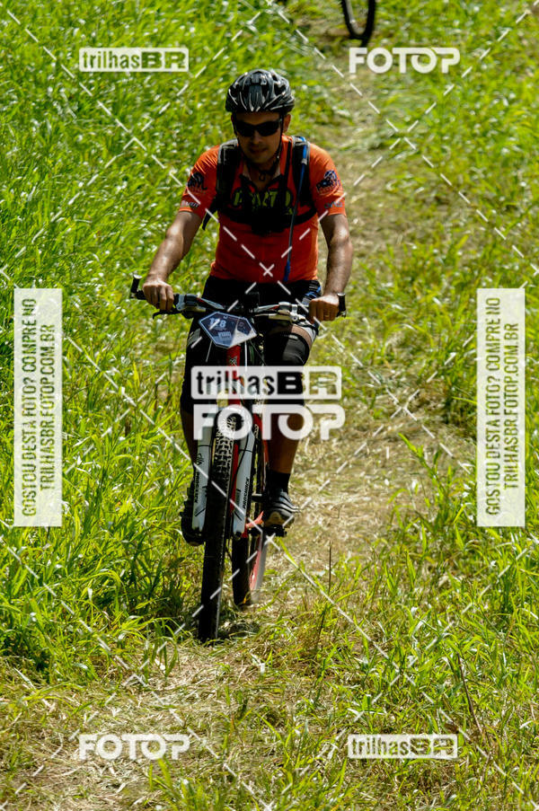 Buy your photos of the eventPedal Ekonova on Fotop