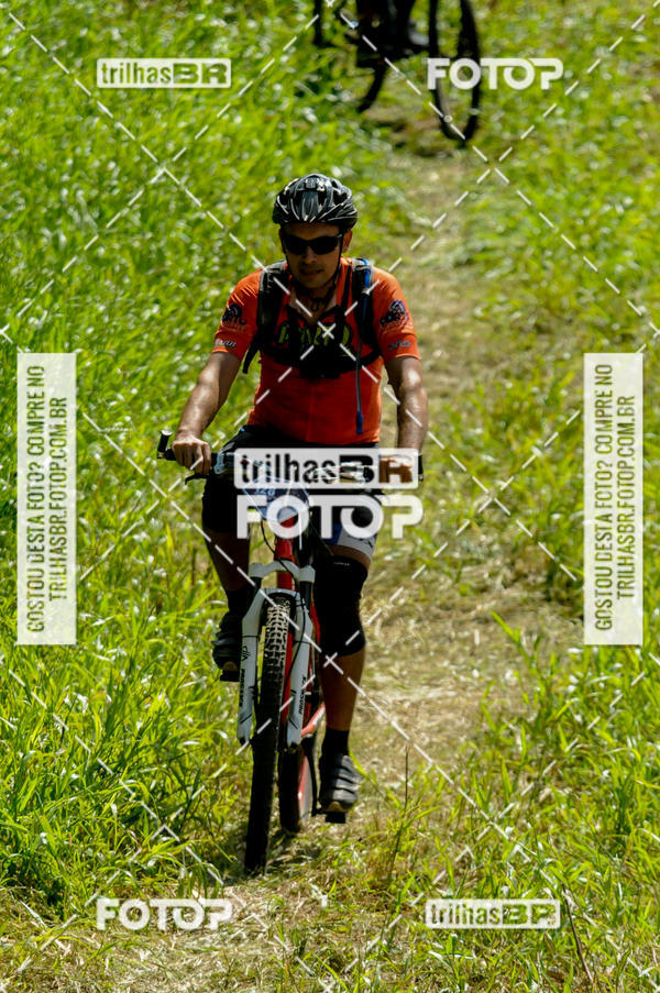 Buy your photos of the eventPedal Ekonova on Fotop