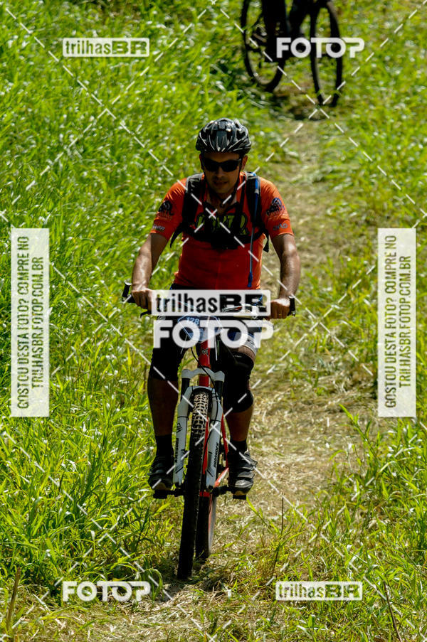 Buy your photos of the eventPedal Ekonova on Fotop