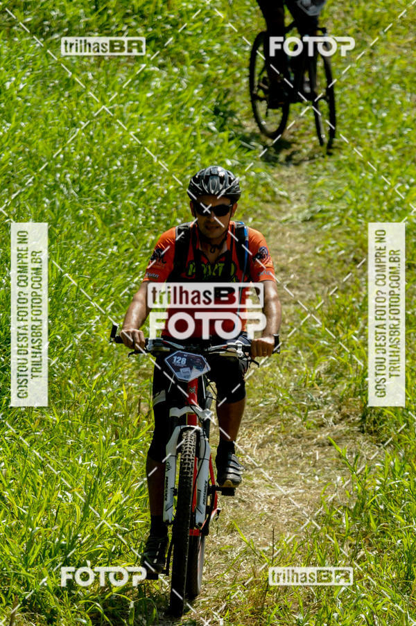 Buy your photos of the eventPedal Ekonova on Fotop