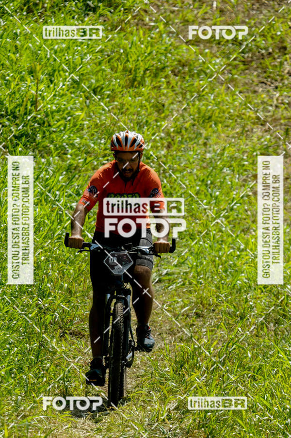 Buy your photos of the eventPedal Ekonova on Fotop