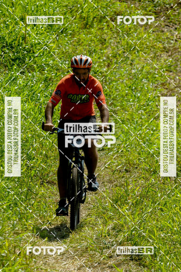 Buy your photos of the eventPedal Ekonova on Fotop