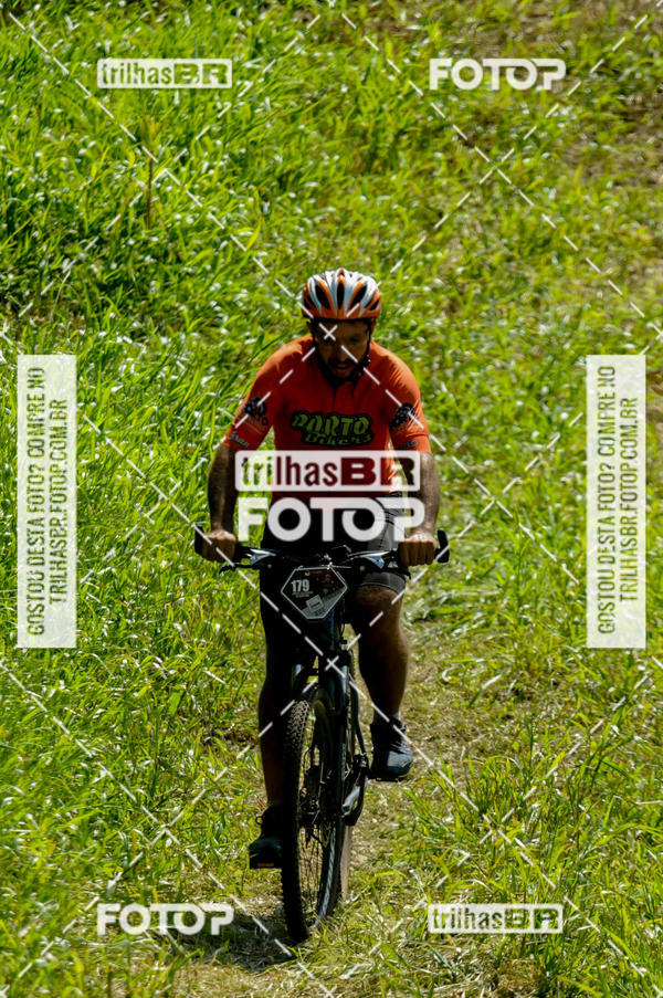 Buy your photos of the eventPedal Ekonova on Fotop