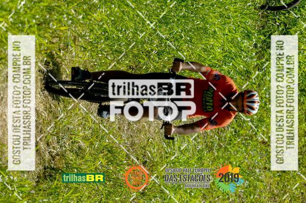 Buy your photos of the eventPedal Ekonova on Fotop