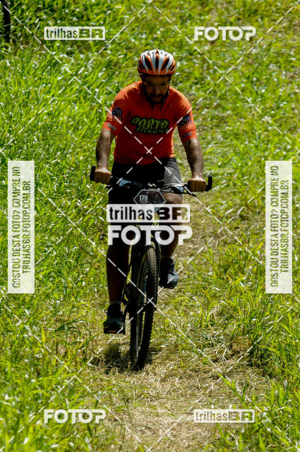 Buy your photos of the eventPedal Ekonova on Fotop