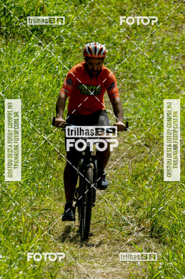 Buy your photos of the eventPedal Ekonova on Fotop