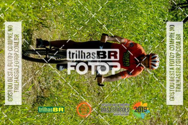 Buy your photos of the eventPedal Ekonova on Fotop