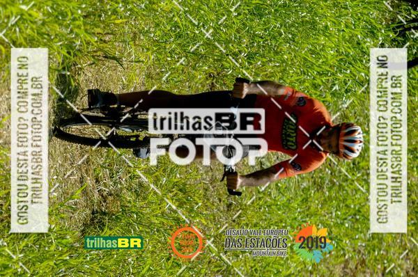 Buy your photos of the eventPedal Ekonova on Fotop