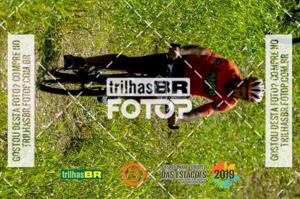 Buy your photos of the eventPedal Ekonova on Fotop