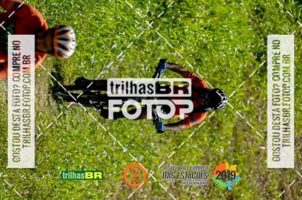 Buy your photos of the eventPedal Ekonova on Fotop