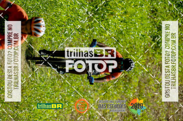 Buy your photos of the eventPedal Ekonova on Fotop