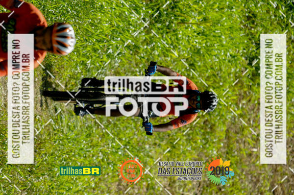 Buy your photos of the eventPedal Ekonova on Fotop