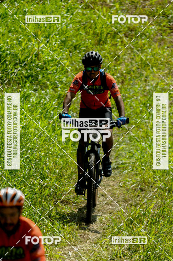 Buy your photos of the eventPedal Ekonova on Fotop