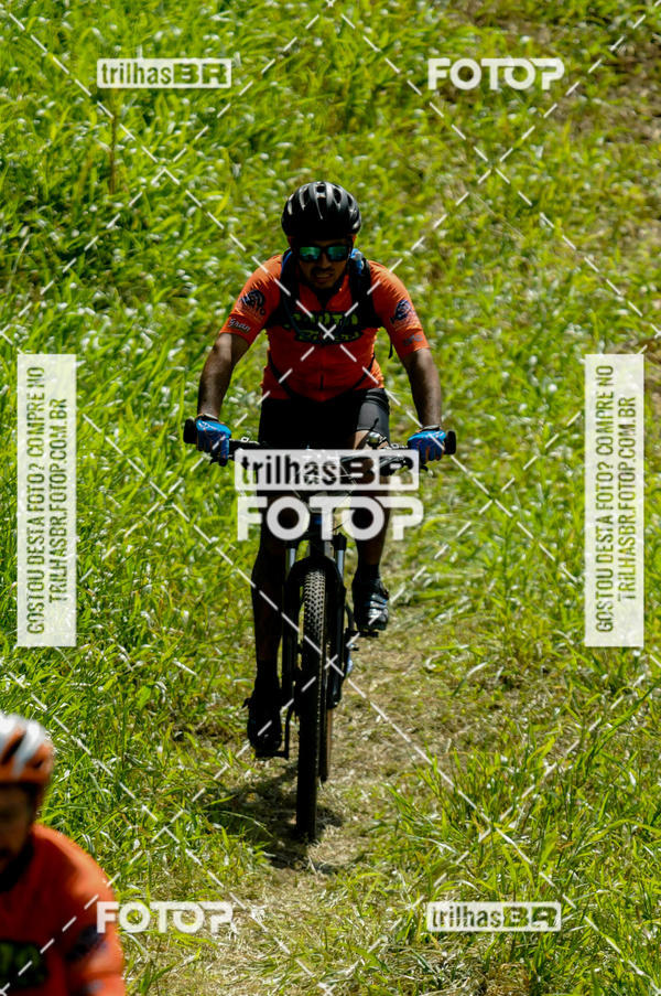 Buy your photos of the eventPedal Ekonova on Fotop