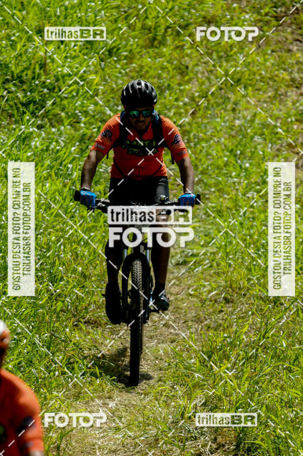 Buy your photos of the eventPedal Ekonova on Fotop