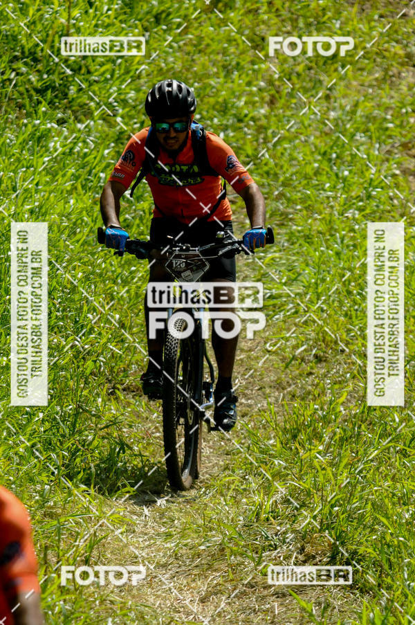 Buy your photos of the eventPedal Ekonova on Fotop