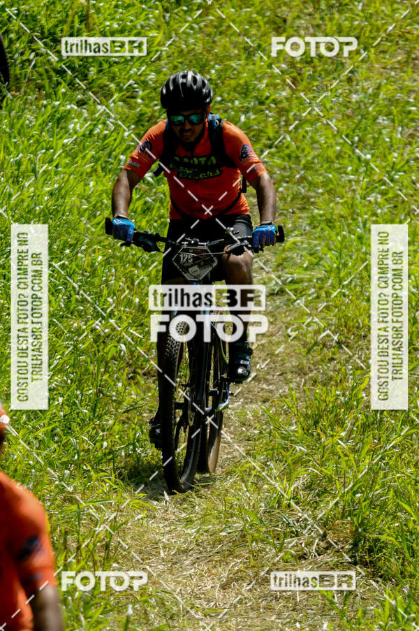 Buy your photos of the eventPedal Ekonova on Fotop