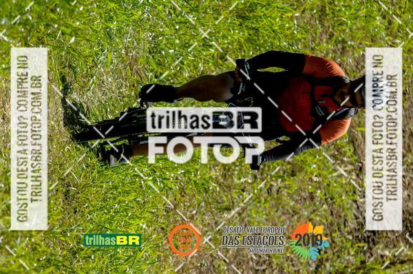 Buy your photos of the eventPedal Ekonova on Fotop